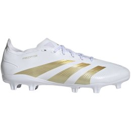 Korki adidas Predator League FG IF6346