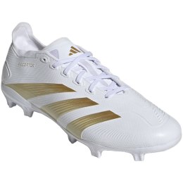 Korki adidas Predator League FG IF6346