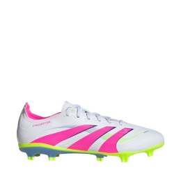 Korki adidas Predator League FG/MG M ID1330
