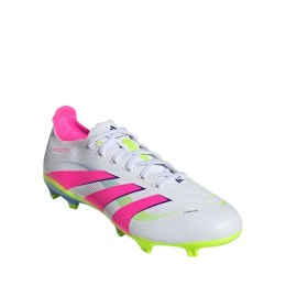 Korki adidas Predator League FG/MG M ID1330