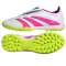 Turfy adidas Predator League FT TF M JS0385