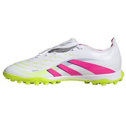 Turfy adidas Predator League FT TF M JS0385