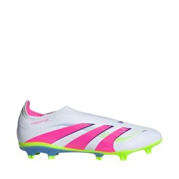 Korki adidas Predator League LL FG/MG M ID3861