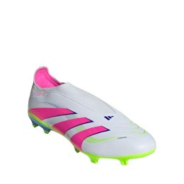 Korki adidas Predator League LL FG/MG M ID3861