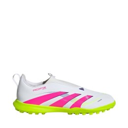 Turfy adidas Predator League LL TF Jr ID3816