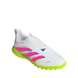 Turfy adidas Predator League LL TF Jr ID3816