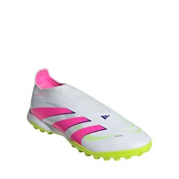 Turfy adidas Predator League LL TF M ID3822