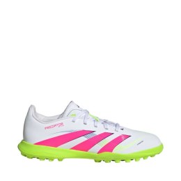Turfy adidas Predator League TF Jr ID3801