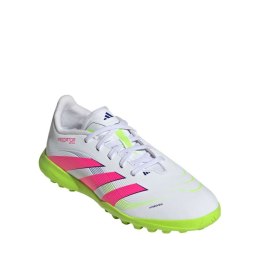 Turfy adidas Predator League TF Jr ID3801