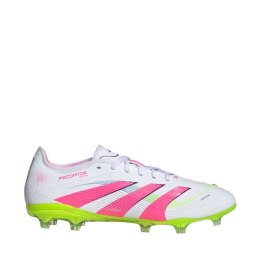 Korki adidas Predator Pro FG M ID3855