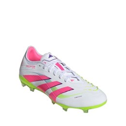 Korki adidas Predator Pro FG M ID3855