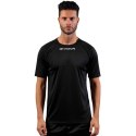 Koszulka Givova Capo MC M MAC03 0010