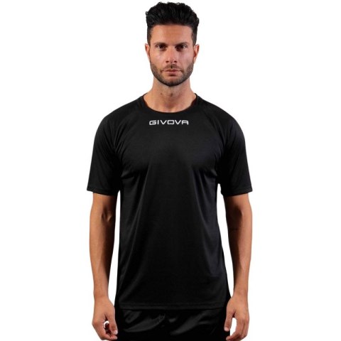 Koszulka Givova Capo MC M MAC03 0010