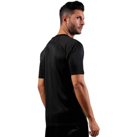 Koszulka Givova Capo MC M MAC03 0010