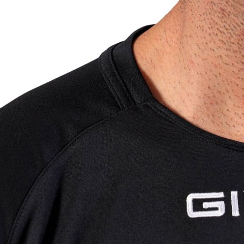 Koszulka Givova Capo MC M MAC03 0010