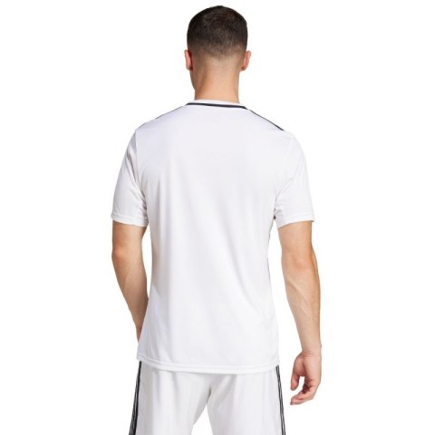 Koszulka adidas Campeon 25 Jersey M JF6059