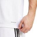 Koszulka adidas Campeon 25 Jersey M JF6059