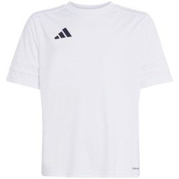 Koszulka adidas Squadra 25 Jr JJ0058