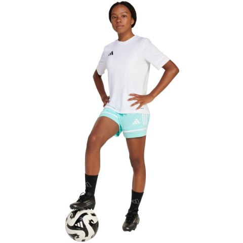 Koszulka adidas Squadra 25 Jr JJ0058