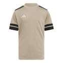 Koszulka adidas Squadra 25 Jr JP3415