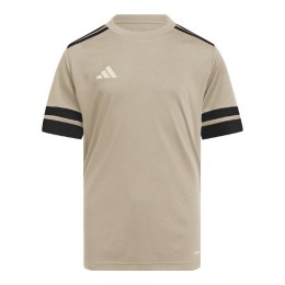 Koszulka adidas Squadra 25 Jr JP3415