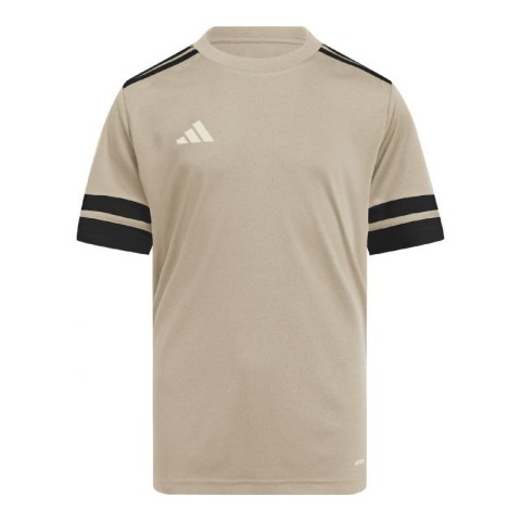 Koszulka adidas Squadra 25 Jr JP3415