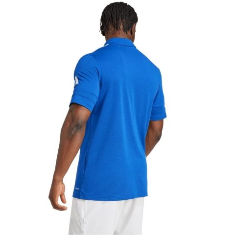 Koszulka adidas Squadra 25 Polo M JW0890
