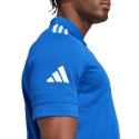 Koszulka adidas Squadra 25 Polo M JW0890