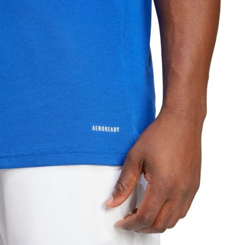 Koszulka adidas Squadra 25 Polo M JW0890