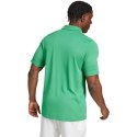 Koszulka adidas Squadra 25 Polo M JY3416
