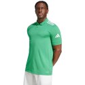 Koszulka adidas Squadra 25 Polo M JY3416