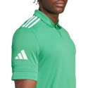 Koszulka adidas Squadra 25 Polo M JY3416