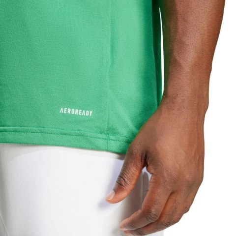 Koszulka adidas Squadra 25 Polo M JY3416