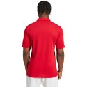 Koszulka adidas Squadra 25 Polo M JY3418
