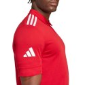 Koszulka adidas Squadra 25 Polo M JY3418
