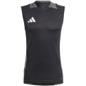 Koszulka adidas Tiro 24 Competition Training Sleeveless M IL8261