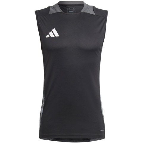 Koszulka adidas Tiro 24 Competition Training Sleeveless M IL8261