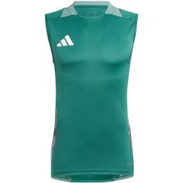 Koszulka adidas Tiro 24 Competition Training Sleeveless M IR5477