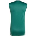 Koszulka adidas Tiro 24 Competition Training Sleeveless M IR5477