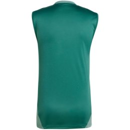 Koszulka adidas Tiro 24 Competition Training Sleeveless M IR5477