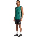 Koszulka adidas Tiro 24 Competition Training Sleeveless M IR5477