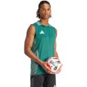 Koszulka adidas Tiro 24 Competition Training Sleeveless M IR5477