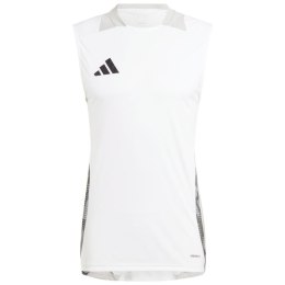 Koszulka adidas Tiro 24 Competition Training Sleeveless M IR5479