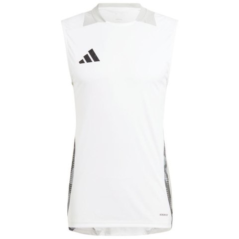 Koszulka adidas Tiro 24 Competition Training Sleeveless M IR5479