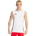 Koszulka adidas Tiro 24 Competition Training Sleeveless M IR5479