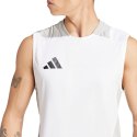 Koszulka adidas Tiro 24 Competition Training Sleeveless M IR5479