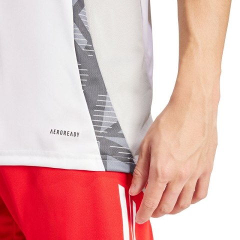 Koszulka adidas Tiro 24 Competition Training Sleeveless M IR5479