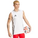 Koszulka adidas Tiro 24 Competition Training Sleeveless M IR5479