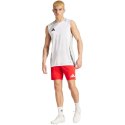 Koszulka adidas Tiro 24 Competition Training Sleeveless M IR5479