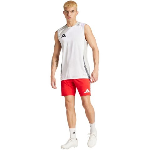 Koszulka adidas Tiro 24 Competition Training Sleeveless M IR5479